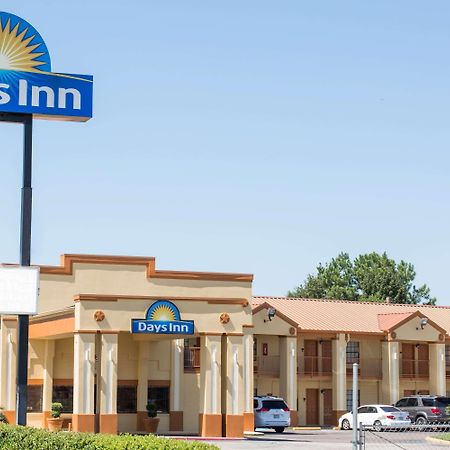 Days Inn By Wyndham Orange Dış mekan fotoğraf